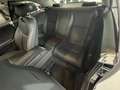 Mercedes-Benz CL 500 BE Coupe  Mopf Schwarz - thumbnail 11