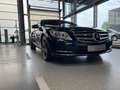 Mercedes-Benz CL 500 BE Coupe  Mopf Schwarz - thumbnail 8