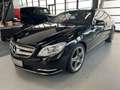 Mercedes-Benz CL 500 BE Coupe  Mopf Schwarz - thumbnail 3