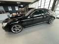 Mercedes-Benz CL 500 BE Coupe  Mopf Schwarz - thumbnail 5