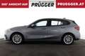 BMW 120 d xDrive Autom ADVANTAGE LED NAVI VIRTUAL 17ZOLL Grau - thumbnail 8