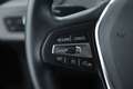 BMW 120 d xDrive Autom ADVANTAGE LED NAVI VIRTUAL 17ZOLL Grau - thumbnail 19