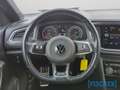 Volkswagen T-Roc Sport 2.0TSI 4Motion DSG LED AHK Navi SHZ PDC Weiß - thumbnail 9