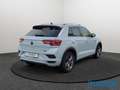 Volkswagen T-Roc Sport 2.0TSI 4Motion DSG LED AHK Navi SHZ PDC Weiß - thumbnail 5