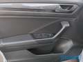 Volkswagen T-Roc Sport 2.0TSI 4Motion DSG LED AHK Navi SHZ PDC Weiß - thumbnail 14