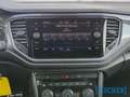 Volkswagen T-Roc Sport 2.0TSI 4Motion DSG LED AHK Navi SHZ PDC Weiß - thumbnail 12