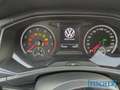 Volkswagen T-Roc Sport 2.0TSI 4Motion DSG LED AHK Navi SHZ PDC Weiß - thumbnail 10
