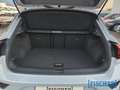 Volkswagen T-Roc Sport 2.0TSI 4Motion DSG LED AHK Navi SHZ PDC Weiß - thumbnail 15