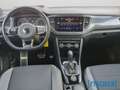 Volkswagen T-Roc Sport 2.0TSI 4Motion DSG LED AHK Navi SHZ PDC Weiß - thumbnail 8