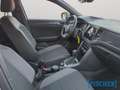 Volkswagen T-Roc Sport 2.0TSI 4Motion DSG LED AHK Navi SHZ PDC Weiß - thumbnail 13