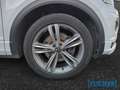 Volkswagen T-Roc Sport 2.0TSI 4Motion DSG LED AHK Navi SHZ PDC Weiß - thumbnail 7