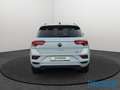 Volkswagen T-Roc Sport 2.0TSI 4Motion DSG LED AHK Navi SHZ PDC Weiß - thumbnail 6