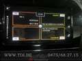 Suzuki Vitara Vitara 1.4 Turbo Boosterjet 48V Hybrid 4WD GL+ Silber - thumbnail 30