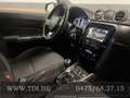 Suzuki Vitara Vitara 1.4 Turbo Boosterjet 48V Hybrid 4WD GL+ Silber - thumbnail 17