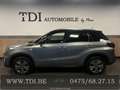 Suzuki Vitara Vitara 1.4 Turbo Boosterjet 48V Hybrid 4WD GL+ Silber - thumbnail 9