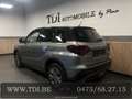 Suzuki Vitara Vitara 1.4 Turbo Boosterjet 48V Hybrid 4WD GL+ Silber - thumbnail 10