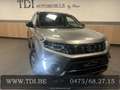 Suzuki Vitara Vitara 1.4 Turbo Boosterjet 48V Hybrid 4WD GL+ Silber - thumbnail 6