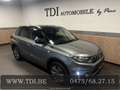 Suzuki Vitara Vitara 1.4 Turbo Boosterjet 48V Hybrid 4WD GL+ Silber - thumbnail 5