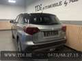 Suzuki Vitara Vitara 1.4 Turbo Boosterjet 48V Hybrid 4WD GL+ Silber - thumbnail 11