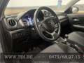 Suzuki Vitara Vitara 1.4 Turbo Boosterjet 48V Hybrid 4WD GL+ Silber - thumbnail 22