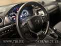 Suzuki Vitara Vitara 1.4 Turbo Boosterjet 48V Hybrid 4WD GL+ Silber - thumbnail 32