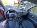 Nissan Micra 1.2 Acenta | K12 | 2/3 Türer Rot - thumbnail 5