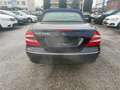 Mercedes-Benz CLK 240 Cabrio/Leder/Autom./2.Hd/ Blau - thumbnail 8