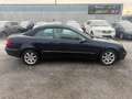 Mercedes-Benz CLK 240 Cabrio/Leder/Autom./2.Hd/ Blau - thumbnail 10