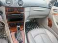 Mercedes-Benz CLK 240 Cabrio/Leder/Autom./2.Hd/ Blau - thumbnail 16