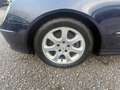 Mercedes-Benz CLK 240 Cabrio/Leder/Autom./2.Hd/ Blau - thumbnail 13
