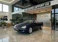Mercedes-Benz CLK 240 Cabrio/Leder/Autom./2.Hd/ Blau - thumbnail 1