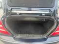 Mercedes-Benz CLK 240 Cabrio/Leder/Autom./2.Hd/ Blau - thumbnail 12
