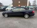Mercedes-Benz CLK 240 Cabrio/Leder/Autom./2.Hd/ Blau - thumbnail 11