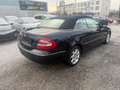 Mercedes-Benz CLK 240 Cabrio/Leder/Autom./2.Hd/ Blau - thumbnail 7
