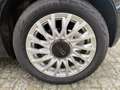 Fiat 500C 500C Cabrio MY23 1.0 Klima & Sound Zwart - thumbnail 15