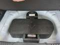 Ford Focus 2.0 LED NAVI BLIS Kamera ACC Weiß - thumbnail 11