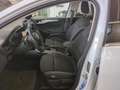 Ford Focus 2.0 LED NAVI BLIS Kamera ACC Weiß - thumbnail 9