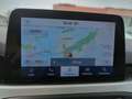 Ford Focus 2.0 LED NAVI BLIS Kamera ACC Weiß - thumbnail 3