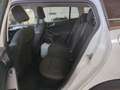Ford Focus 2.0 LED NAVI BLIS Kamera ACC Weiß - thumbnail 8