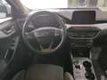 Ford Focus 2.0 LED NAVI BLIS Kamera ACC Weiß - thumbnail 7