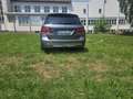 Mercedes-Benz GLE 350 d 4Matic 9G-TRONIC AMG Line - thumbnail 5
