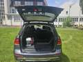 Mercedes-Benz GLE 350 d 4Matic 9G-TRONIC AMG Line - thumbnail 8