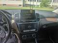Mercedes-Benz GLE 350 d 4Matic 9G-TRONIC AMG Line - thumbnail 11