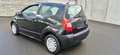 Citroen C2 Citroën C2 – Garantie 12 mois + Premier entretien offert - thumbnail 11