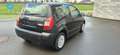 Citroen C2 Citroën C2 – Garantie 12 mois + Premier entretien offert - thumbnail 9