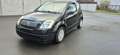 Citroen C2 Citroën C2 – Garantie 12 mois + Premier entretien offert - thumbnail 13