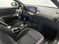 Nissan Juke N-Connecta 2025 - thumbnail 18