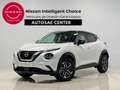Nissan Juke N-Connecta 2025 - thumbnail 1