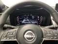Nissan Juke N-Connecta 2025 - thumbnail 12