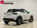 Nissan Juke N-Connecta 2025 - thumbnail 2